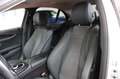 Mercedes-Benz E 200 d, Navi, LED,DEU, lückenloser Service, DAB Blanc - thumbnail 14