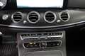 Mercedes-Benz E 200 d, Navi, LED,DEU, lückenloser Service, DAB Wit - thumbnail 26