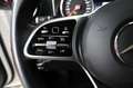 Mercedes-Benz E 200 d, Navi, LED,DEU, lückenloser Service, DAB Wit - thumbnail 18
