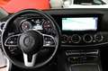 Mercedes-Benz E 200 d, Navi, LED,DEU, lückenloser Service, DAB Wit - thumbnail 19
