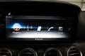 Mercedes-Benz E 200 d, Navi, LED,DEU, lückenloser Service, DAB Blanco - thumbnail 24