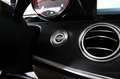 Mercedes-Benz E 200 d, Navi, LED,DEU, lückenloser Service, DAB Blanco - thumbnail 22
