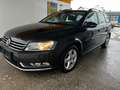 Volkswagen Passat Variant Comfortline BlueMotion - thumbnail 1