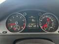 Volkswagen Passat Variant Comfortline BlueMotion - thumbnail 15