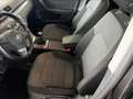 Volkswagen Passat Variant Comfortline BlueMotion - thumbnail 10