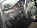Volkswagen Passat Variant Comfortline BlueMotion - thumbnail 12