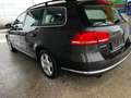 Volkswagen Passat Variant Comfortline BlueMotion - thumbnail 7