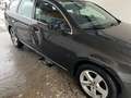 Volkswagen Passat Variant Comfortline BlueMotion - thumbnail 3