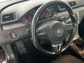 Volkswagen Passat Variant Comfortline BlueMotion - thumbnail 11