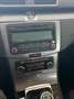 Volkswagen Passat Variant Comfortline BlueMotion - thumbnail 13