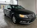 Volkswagen Passat Variant Comfortline BlueMotion - thumbnail 2
