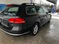 Volkswagen Passat Variant Comfortline BlueMotion - thumbnail 5