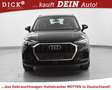Audi Q3 35d  Design SPORT LEDER+NAVI+VIRTU+LED+AHK+19 Noir - thumbnail 3
