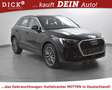 Audi Q3 35d  Design SPORT LEDER+NAVI+VIRTU+LED+AHK+19 Noir - thumbnail 1