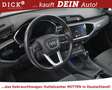 Audi Q3 35d  Design SPORT LEDER+NAVI+VIRTU+LED+AHK+19 Noir - thumbnail 10