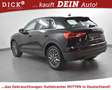 Audi Q3 35d  Design SPORT LEDER+NAVI+VIRTU+LED+AHK+19 Noir - thumbnail 6