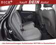 Audi Q3 35d  Design SPORT LEDER+NAVI+VIRTU+LED+AHK+19 Noir - thumbnail 20