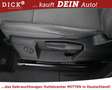 Audi Q3 35d  Design SPORT LEDER+NAVI+VIRTU+LED+AHK+19 Noir - thumbnail 21