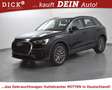 Audi Q3 35d  Design SPORT LEDER+NAVI+VIRTU+LED+AHK+19 Noir - thumbnail 4