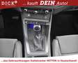 Audi Q3 35d  Design SPORT LEDER+NAVI+VIRTU+LED+AHK+19 Noir - thumbnail 22