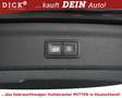 Audi Q3 35d  Design SPORT LEDER+NAVI+VIRTU+LED+AHK+19 Noir - thumbnail 23