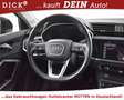Audi Q3 35d  Design SPORT LEDER+NAVI+VIRTU+LED+AHK+19 Noir - thumbnail 15