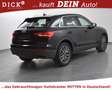 Audi Q3 35d  Design SPORT LEDER+NAVI+VIRTU+LED+AHK+19 Noir - thumbnail 8