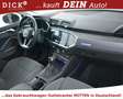 Audi Q3 35d  Design SPORT LEDER+NAVI+VIRTU+LED+AHK+19 Noir - thumbnail 12