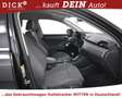Audi Q3 35d  Design SPORT LEDER+NAVI+VIRTU+LED+AHK+19 Noir - thumbnail 16