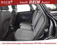 Audi Q3 35d  Design SPORT LEDER+NAVI+VIRTU+LED+AHK+19 Noir - thumbnail 18