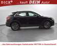 Audi Q3 35d  Design SPORT LEDER+NAVI+VIRTU+LED+AHK+19 Noir - thumbnail 2