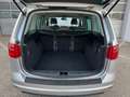 SEAT Alhambra 2.0 TDI Reference/Erstbesitz/Servicebuch/Pickerl Grau - thumbnail 13