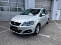 SEAT Alhambra 2.0 TDI Reference/Erstbesitz/Servicebuch/Pickerl Grau - thumbnail 2