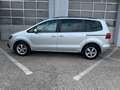 SEAT Alhambra 2.0 TDI Reference/Erstbesitz/Servicebuch/Pickerl Grau - thumbnail 3
