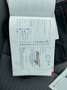 SEAT Alhambra 2.0 TDI Reference/Erstbesitz/Servicebuch/Pickerl Grau - thumbnail 20