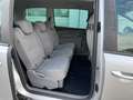 SEAT Alhambra 2.0 TDI Reference/Erstbesitz/Servicebuch/Pickerl Grau - thumbnail 11