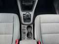 SEAT Alhambra 2.0 TDI Reference/Erstbesitz/Servicebuch/Pickerl Grau - thumbnail 8