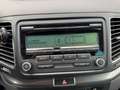 SEAT Alhambra 2.0 TDI Reference/Erstbesitz/Servicebuch/Pickerl Grau - thumbnail 10