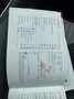 SEAT Alhambra 2.0 TDI Reference/Erstbesitz/Servicebuch/Pickerl Grau - thumbnail 19