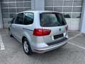 SEAT Alhambra 2.0 TDI Reference/Erstbesitz/Servicebuch/Pickerl Grau - thumbnail 4