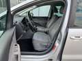 SEAT Alhambra 2.0 TDI Reference/Erstbesitz/Servicebuch/Pickerl Grau - thumbnail 6
