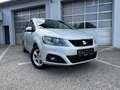 SEAT Alhambra 2.0 TDI Reference/Erstbesitz/Servicebuch/Pickerl Grau - thumbnail 17