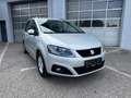 SEAT Alhambra 2.0 TDI Reference/Erstbesitz/Servicebuch/Pickerl Grau - thumbnail 18
