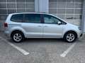 SEAT Alhambra 2.0 TDI Reference/Erstbesitz/Servicebuch/Pickerl Grau - thumbnail 16