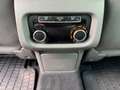 SEAT Alhambra 2.0 TDI Reference/Erstbesitz/Servicebuch/Pickerl Grau - thumbnail 12