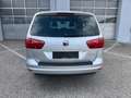 SEAT Alhambra 2.0 TDI Reference/Erstbesitz/Servicebuch/Pickerl Grau - thumbnail 14
