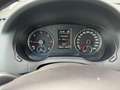SEAT Alhambra 2.0 TDI Reference/Erstbesitz/Servicebuch/Pickerl Grau - thumbnail 9