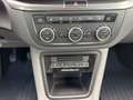 SEAT Alhambra 2.0 TDI Reference/Erstbesitz/Servicebuch/Pickerl Grau - thumbnail 7
