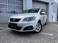SEAT Alhambra 2.0 TDI Reference/Erstbesitz/Servicebuch/Pickerl Grau - thumbnail 1