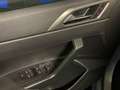 Volkswagen Polo VI Comfortline 1.6 TDI*PDC*ALU*TEMPOMAT*TOP Silber - thumbnail 12